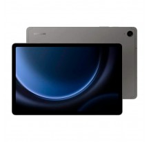 Tablet SAMSUNG TAB S9 FE 5G Gray 8+128GB 10.9"