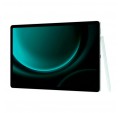 Tablet SAMSUNG TAB S9 FE+ WIFI Green 8+128GB 12.4"