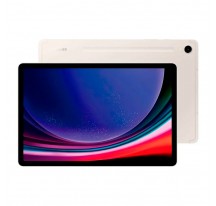 Tablet SAMSUNG TAB S9 WIFI Beige 12+128GB 11"