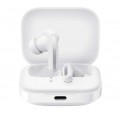 Auricular Interno XIAOMI Redmi Buds 5 Blanco