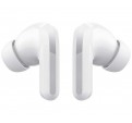 Auricular Interno XIAOMI Redmi Buds 5 Blanco