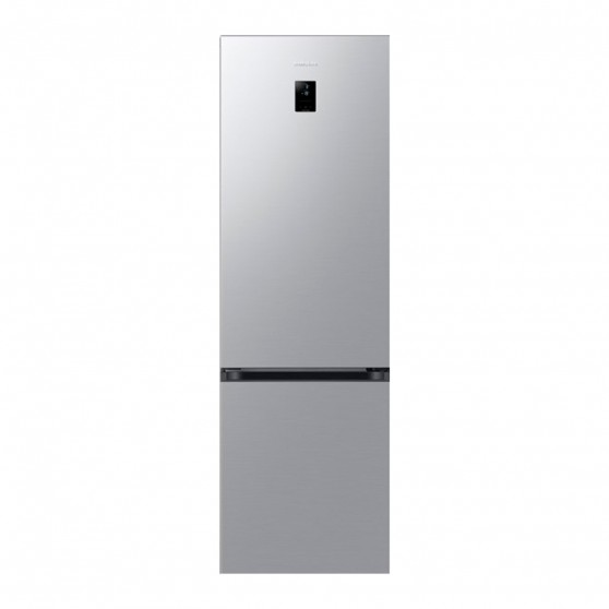 Combi SAMSUNG RB38C675ESA EF Inox 2.3m Wifi E