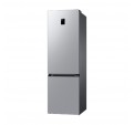 Combi SAMSUNG RB38C675ESA EF Inox 2.3m Wifi E
