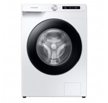 Lavadora SAMSUNG WW90T504DAWCS3 Blanco 9Kg A