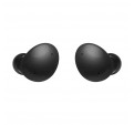 Auricular Interno SAMSUNG Buds 2 Black