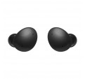 Auricular Interno SAMSUNG Buds 2 Black