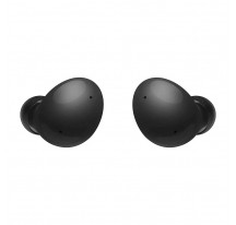 Auricular Interno SAMSUNG Buds 2 Black