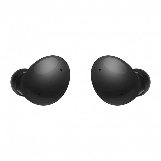 Auricular Interno SAMSUNG Buds 2 Black