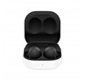 Auricular Interno SAMSUNG Buds 2 Black