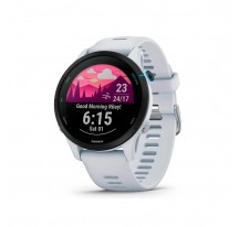 Smartwatch GARMIN Forerunner 255 Music Wh 46 mm