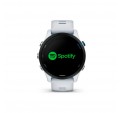 Smartwatch GARMIN Forerunner 255 Music Wh 46 mm