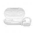 Auricular Interno JBL Soundgear Sense TWS Bluetooth Blanco