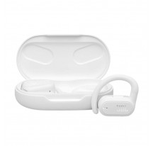 Auricular Interno JBL Soundgear Sense TWS Bluetooth Blanco