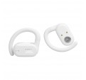 Auricular Interno JBL Soundgear Sense TWS Bluetooth Blanco