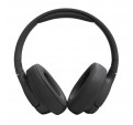 Auricular Diadema JBL Tune 720BT Negro
