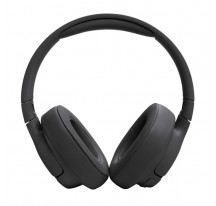 Auricular Diadema JBL Tune 720BT Negro