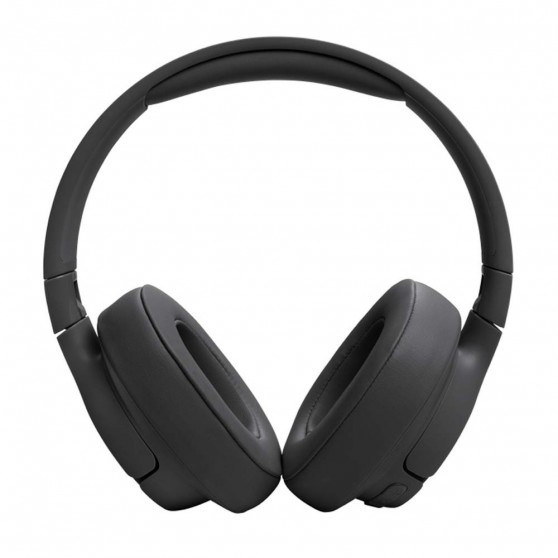 Auricular Diadema JBL Tune 720BT Negro