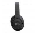 Auricular Diadema JBL Tune 720BT Negro