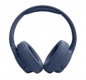 Auricular Diadema JBL Tune 720BT Bluetooth Azul