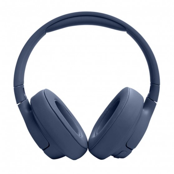 Auricular Diadema JBL Tune 720BT Bluetooth Azul