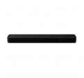 Barra de Sonido SONY HT-S2000 250W 3.1
