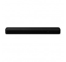 Barra de Sonido SONY HT-S2000 250W 3.1