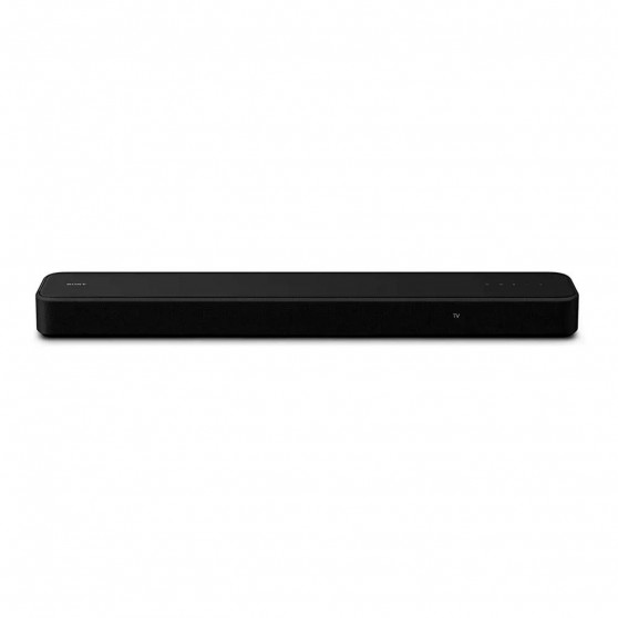 Barra de Sonido SONY HT-S2000 250W 3.1