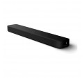 Barra de Sonido SONY HT-S2000 250W 3.1