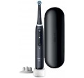 Cepillo Dental ORAL-B iO Serie 5 Negro