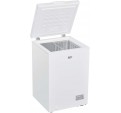 Congelador Arcn BEKO CF100EWN 0.55m 100L E