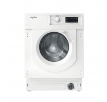 Lavadora WHIRLPOOL BI WMWG 71483E EU N