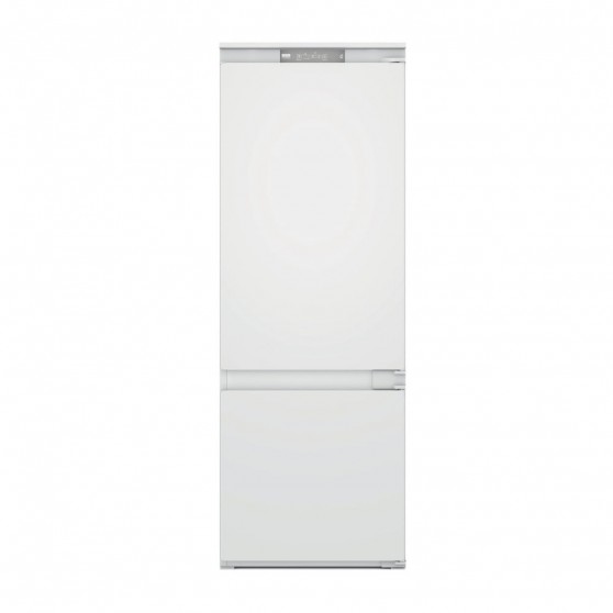 Combi Integrable WHIRLPOOL WH SP70 T121 193x69cm No Frost