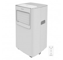 Aire Acondicionado CECOTEC ForceClima 7100 Porttil