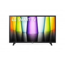 TV LED LG 32LQ630B6LA HD IA