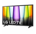 TV LED LG 32LQ630B6LA HD IA