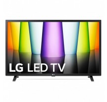 TV LED LG 32LQ63006LA FHD IA