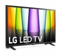TV LED LG 32LQ63006LA FHD IA