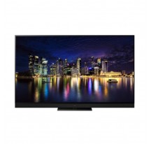 TV OLED PANASONIC TX-77MZ2000 4K Master HDR