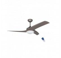 Ventilador Techo ORBEGOZO CP89132 132cm