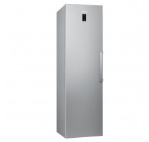 Congelador SMEG FF18EN3HX Inox 1.86m