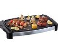 Plancha de Asar JATA GR204N 44x30cm
