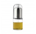 Pulverizador Aceite JATA HACC4539 Bomba 150ml