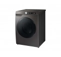 Lavasecadora SAMSUNG WD90T534DBN S3 9 6Kg Inox