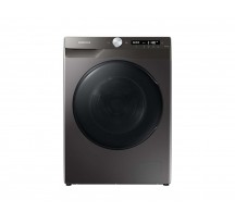 Lavasecadora SAMSUNG WD90T534DBN S3 9 6Kg Inox