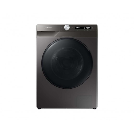 Lavasecadora SAMSUNG WD90T534DBN S3 9 6Kg Inox