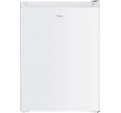 Conservador TEKA RSL 10140 Blanco 85x55cm E