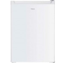 Conservador TEKA RSL 10140 Blanco 85x55cm E