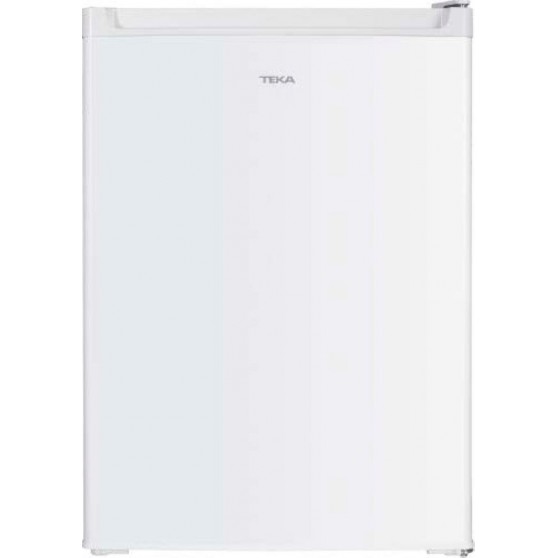 Conservador TEKA RSL 10140 Blanco 85x55cm E