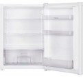 Conservador TEKA RSL 10140 Blanco 85x55cm E