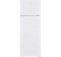 Frigorfico Dos Puertas TEKA RTF 3200 Blanco 165x55cm E